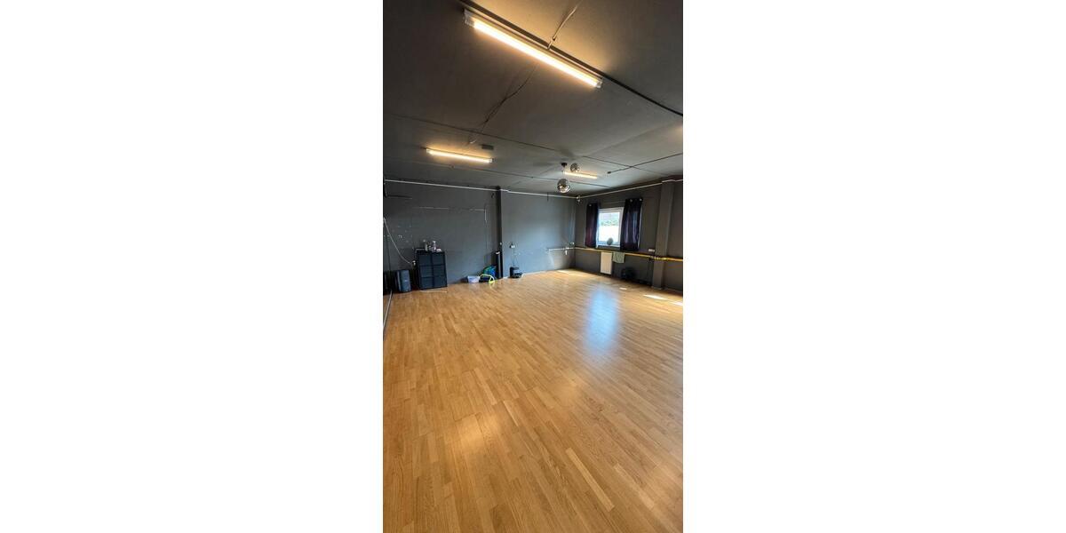 Gewerbeobjekt Wallenhorst - 866&euro; | Angebot:26552544