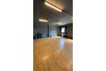 Gewerbeobjekt Wallenhorst - 866&euro; | Angebot:26552544