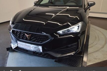 Seat Leon 19.590 km 35.790 &euro; Ladbergen 49549