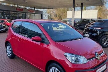 VW up! 149.000 km 4.990 &euro; Osnabrück 49086