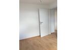 Dachgeschoßwohnung Ibbenbüren Bockraden - 3 Zimmer, 71 m&sup2;, 195.000&euro; | Angebot:26815411