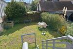 Etagenwohnung Osnabrück Wüste - 2 Zimmer, 60 m&sup2;, 1.200&euro; | Angebot:26163805