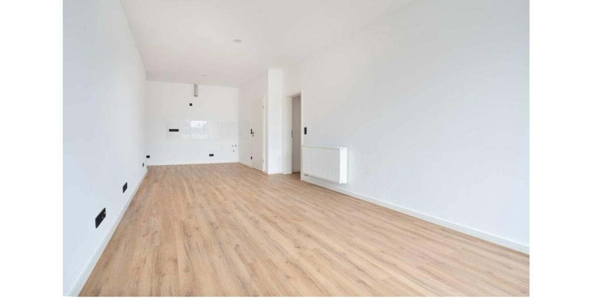 Erdgeschoßwohnung Belm - 2 Zimmer, 65 m&sup2;, 880&euro; | Angebot:25363854