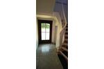 Einfamilienhaus Osnabrück Hellern - 8 Zimmer, 250 m&sup2;, 850.000&euro; | Angebot:26600427