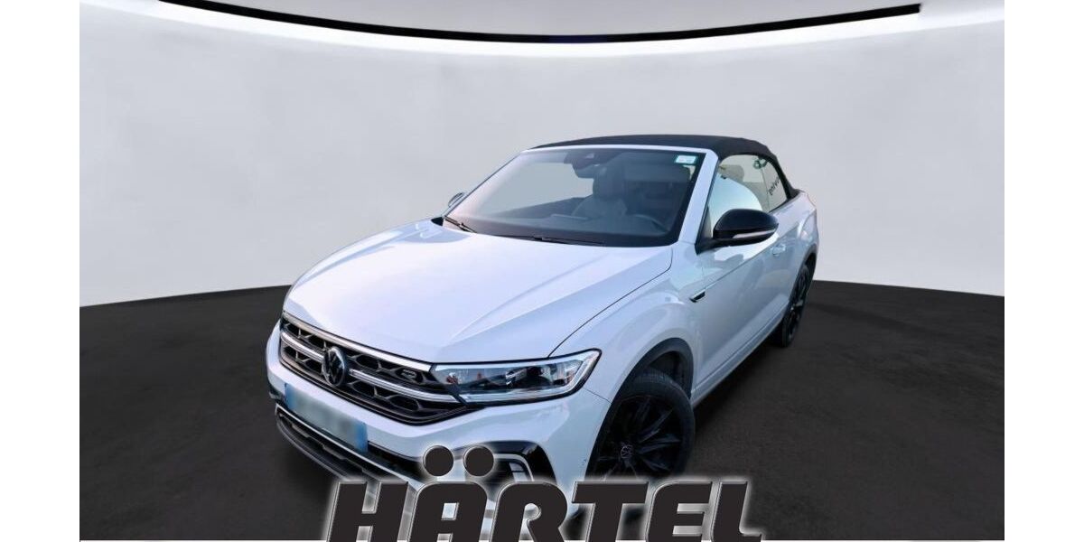 VW T-Roc 49.300 km 28.200 &euro; Osnabrück 49084