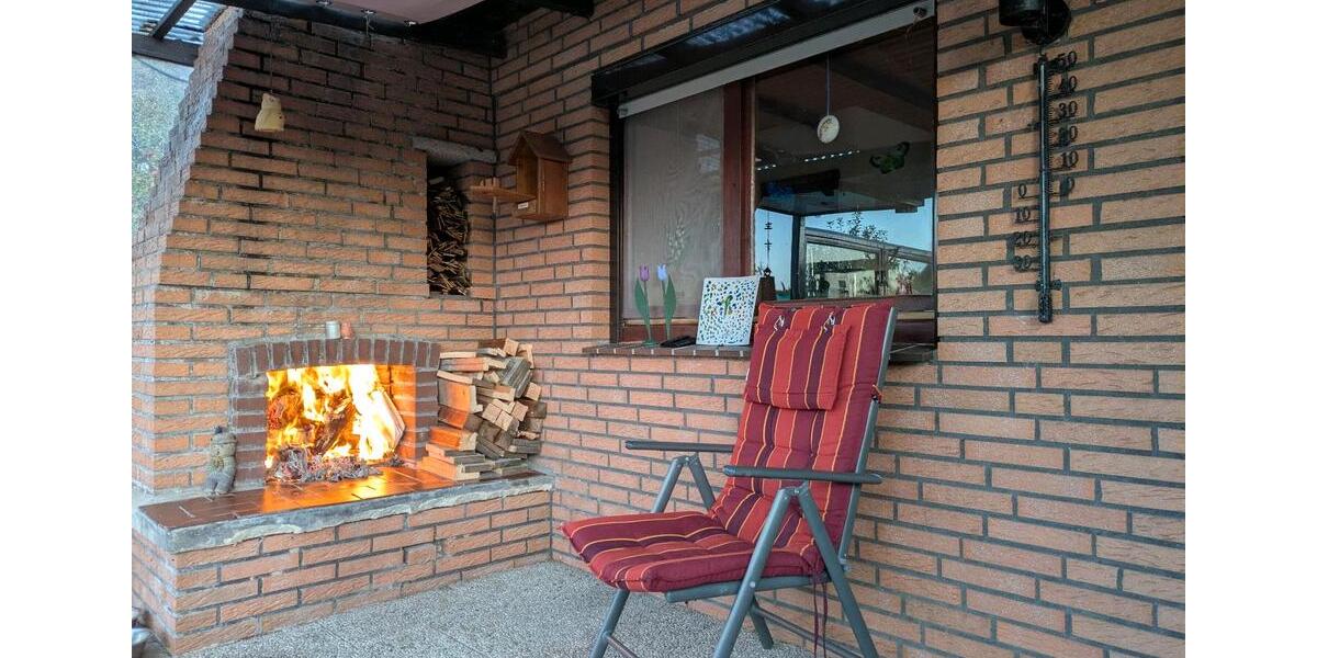Einfamilienhaus Osnabrück Eversburg - 17.000&euro; | Angebot:27121691