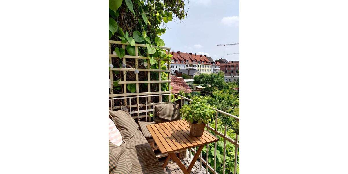 Mehrfamilienhaus, Wohnhaus Osnabrück Schölerberg - 2 Zimmer, 1.400.000&euro; | Angebot:25876966