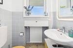 Einfamilienhaus Ibbenbüren Laggenbeck - 7 Zimmer, 256 m&sup2;, 577.500&euro; | Angebot:26820068