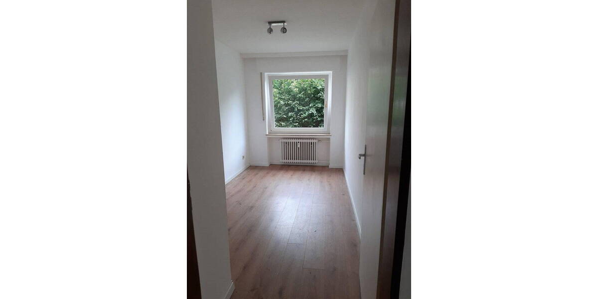 Etagenwohnung Osnabrück Lüstringen - 3 Zimmer, 80 m&sup2;, 239.000&euro; | Angebot:26376986