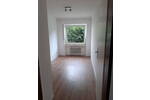 Etagenwohnung Osnabrück Lüstringen - 3 Zimmer, 80 m&sup2;, 239.000&euro; | Angebot:26376986