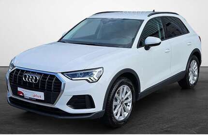 Audi Q3 42.622 km 29.930 &euro; Osnabrück 49080