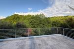 Einfamilienhaus Bad Iburg - 640.000&euro; | Angebot:25365953