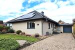 Bungalow Damme Damme-West - 3 Zimmer, 129 m&sup2;, 1.300&euro; | Angebot:26170771