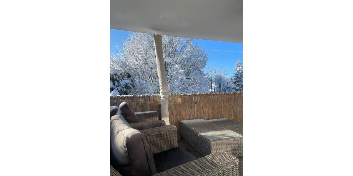 Etagenwohnung Osnabrück Hellern - 3 Zimmer, 79 m&sup2;, 893&euro; | Angebot:25181888