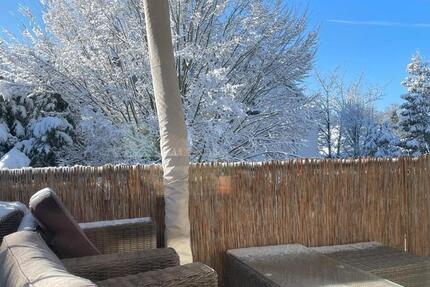 Wohnung Osnabrück Hellern - 3 Zimmer, 79 m&sup2;, 893&euro; | Angebot:25181888