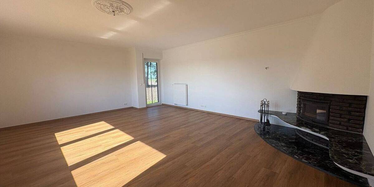 Einfamilienhaus Merzen Plaggenschale - 3 Zimmer, 158 m&sup2;, 995&euro; | Angebot:26815548