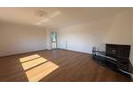 Einfamilienhaus Merzen Plaggenschale - 3 Zimmer, 158 m&sup2;, 995&euro; | Angebot:26815548
