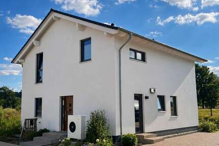 Haus Bohmte - 5 Zimmer, 160 m&sup2;, 668.000&euro; | Angebot:27010414