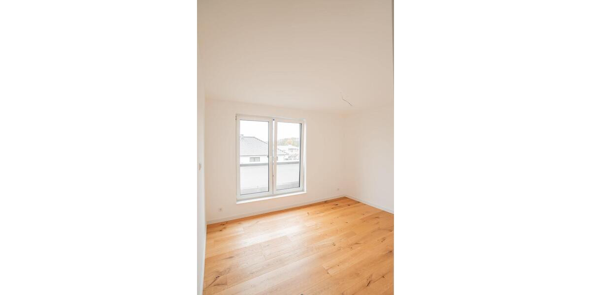 Einfamilienhaus Bissendorf - 4.5 Zimmer, 95 m&sup2;, 539.000&euro; | Angebot:26600706