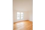 Einfamilienhaus Bissendorf - 4.5 Zimmer, 95 m&sup2;, 539.000&euro; | Angebot:26600706