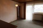 Einfamilienhaus Ibbenbüren Dickenberg - 8 Zimmer, 158 m&sup2;, 299.000&euro; | Angebot:25676335