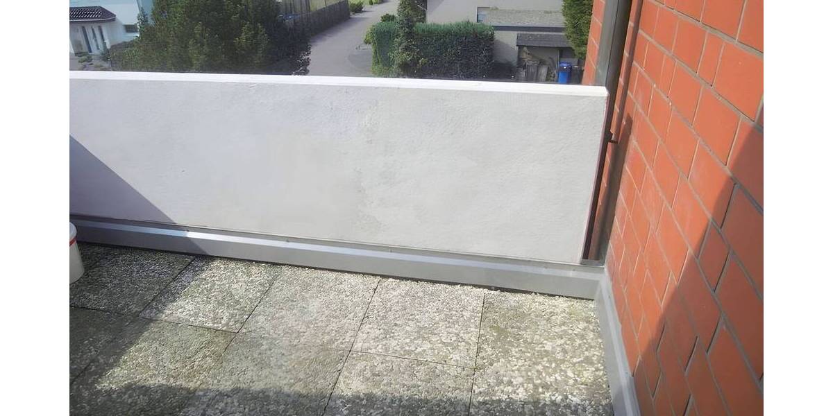 Etagenwohnung Ibbenbüren Stadt - 3 Zimmer, 78 m&sup2;, 179.900&euro; | Angebot:26391672