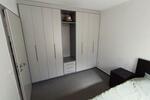 Etagenwohnung Georgsmarienhütte - 2 Zimmer, 53 m&sup2;, 660&euro; | Angebot:26414959