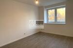 Erdgeschoßwohnung Melle Bruchmühlen - 4 Zimmer, 116 m&sup2;, 1.276&euro; | Angebot:25917966