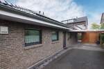 Bungalow Ibbenbüren Stadt - 6 Zimmer, 180 m&sup2;, 485.000&euro; | Angebot:25671850