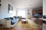 Etagenwohnung Osnabrück Kalkhügel - 2 Zimmer, 66 m&sup2;, 169.000&euro; | Angebot:26805412