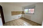 Dachgeschoßwohnung Alfhausen - 3 Zimmer, 82 m&sup2;, 520&euro; | Angebot:26561448