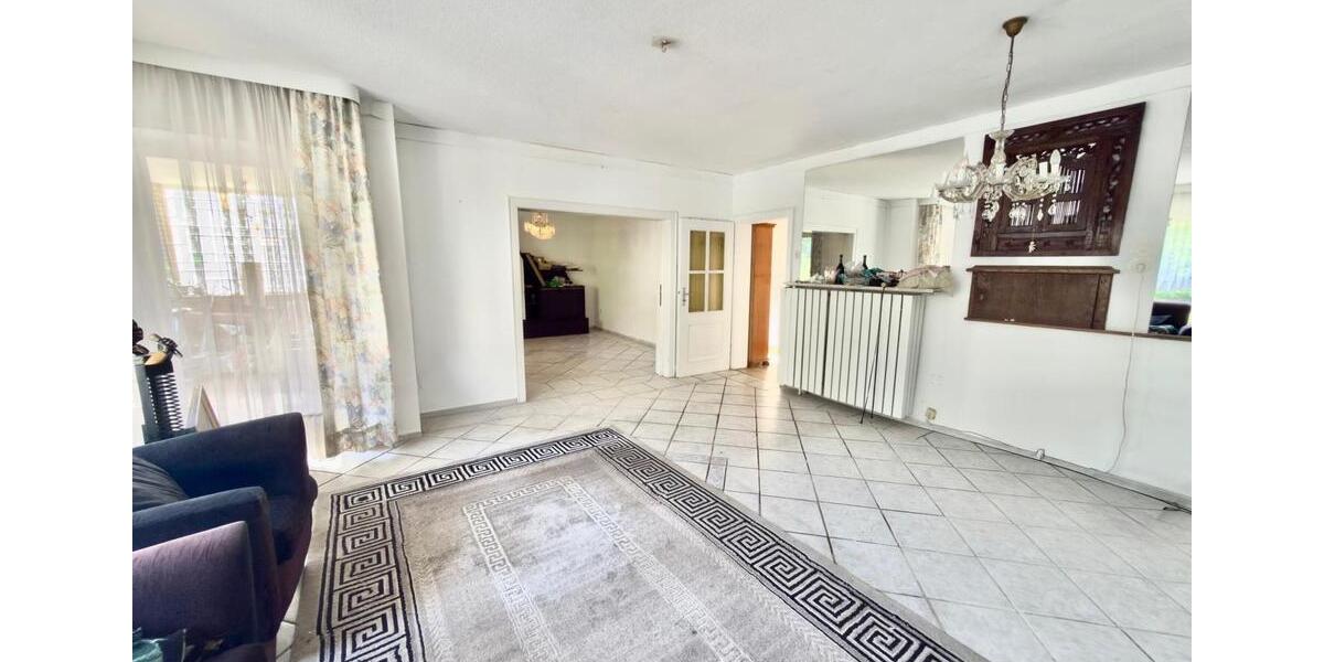 Einfamilienhaus Osnabrück Hellern - 549.000&euro; | Angebot:26957637