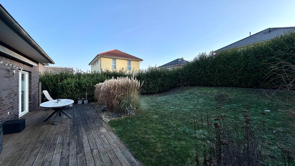 Einfamilienhaus Lotte - 5 Zimmer, 137 m&sup2;, 1.700&euro; | Angebot:24977743