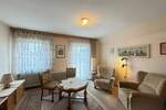 Mehrfamilienhaus, Wohnhaus Lotte Wersen - 8 Zimmer, 172 m&sup2;, 299.000&euro; | Angebot:25779869