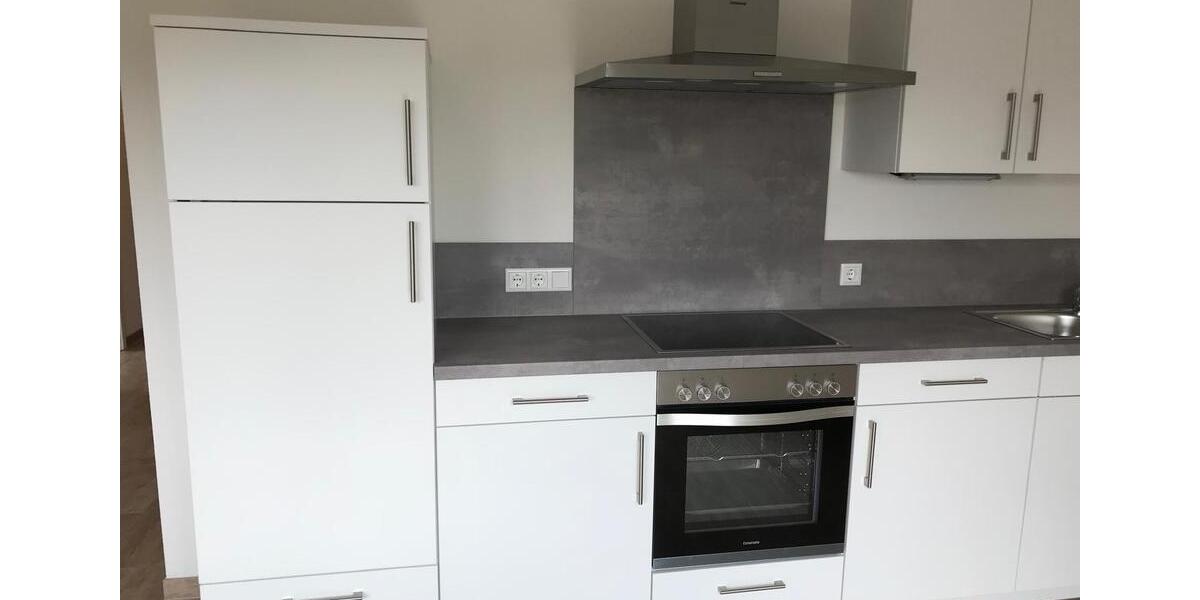 Dachgeschoßwohnung Damme - 2 Zimmer, 85 m&sup2;, 725&euro; | Angebot:26687732