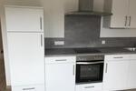Dachgeschoßwohnung Damme - 2 Zimmer, 85 m&sup2;, 725&euro; | Angebot:26687732