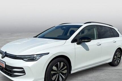 VW Golf 19.372 km 30.990 &euro; Bramsche - Engter 49565