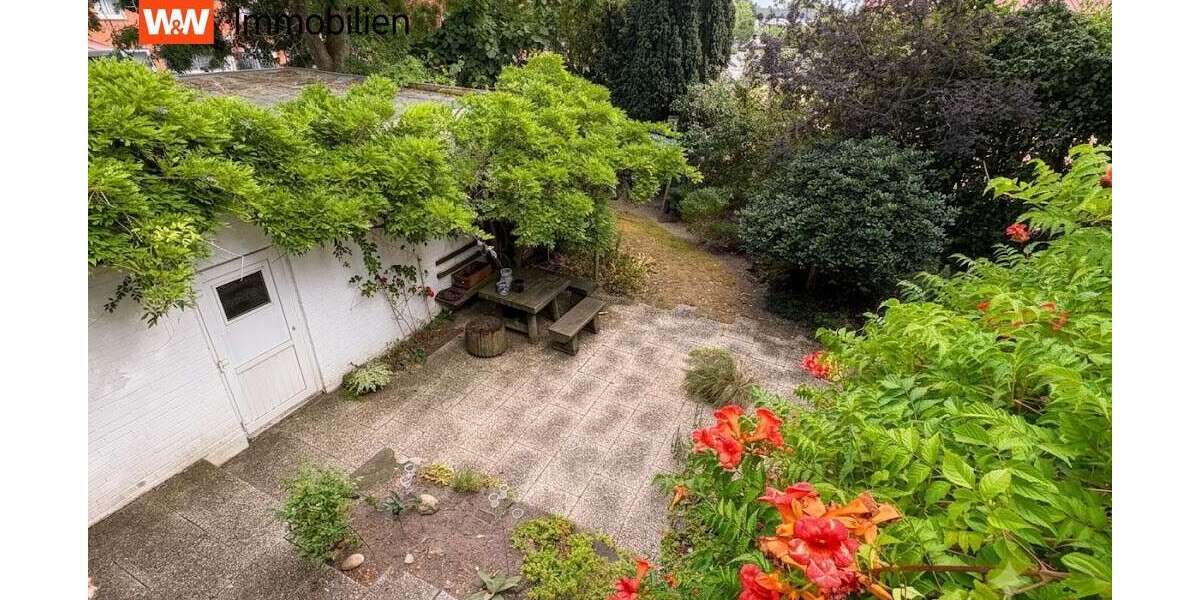 Einfamilienhaus Bohmte - 8 Zimmer, 250 m&sup2;, 390.000&euro; | Angebot:27201412