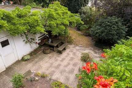 Haus Bohmte - 8 Zimmer, 250 m&sup2;, 390.000&euro; | Angebot:27201412