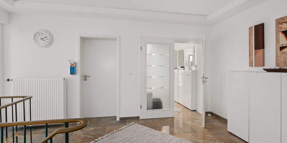 Mehrfamilienhaus, Wohnhaus Tecklenburg - 1 Zimmer, 448 m&sup2;, 748.000&euro; | Angebot:25878412