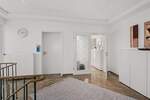 Mehrfamilienhaus, Wohnhaus Tecklenburg - 1 Zimmer, 448 m&sup2;, 748.000&euro; | Angebot:25878412