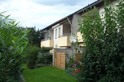 Wohnung Georgsmarienhütte - 2 Zimmer, 58 m&sup2;, 350&euro; | Angebot:26447316