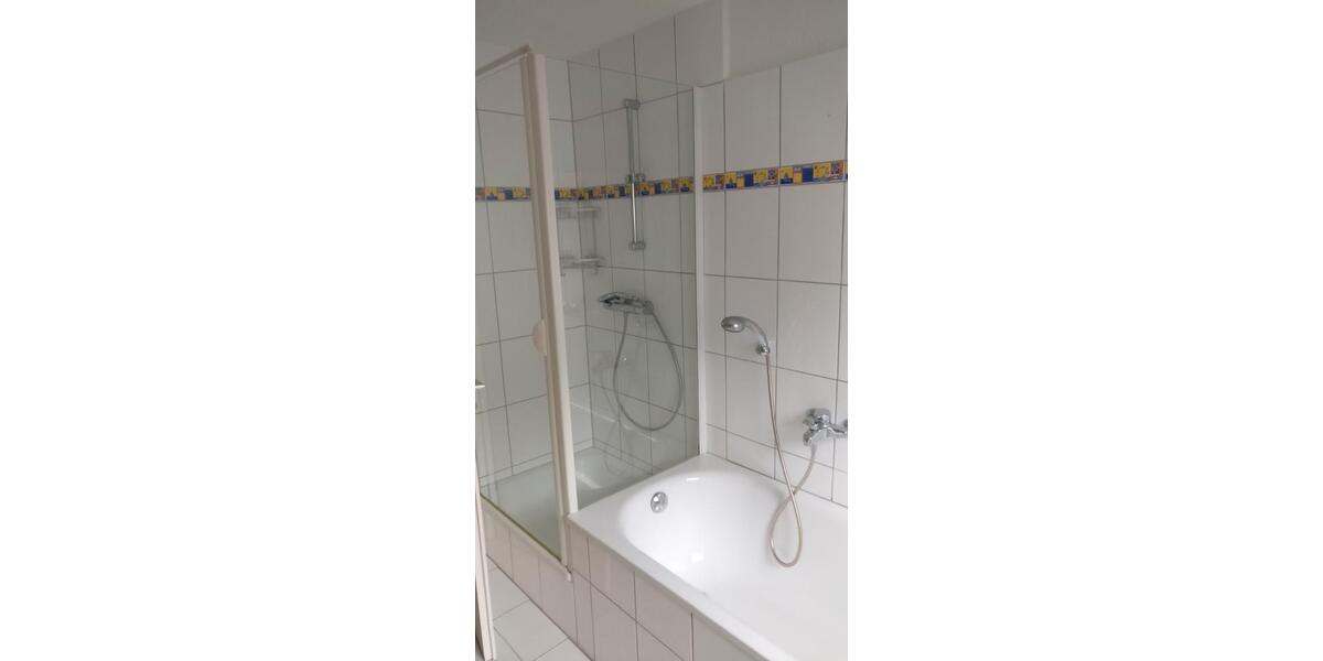 Etagenwohnung Georgsmarienhütte - 4 Zimmer, 122 m&sup2;, 235.000&euro; | Angebot:26482325