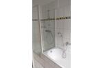 Etagenwohnung Georgsmarienhütte - 4 Zimmer, 122 m&sup2;, 235.000&euro; | Angebot:26482325