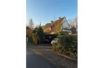 Einfamilienhaus Bissendorf - 8 Zimmer, 230 m&sup2;, 299.000&euro; | Angebot:26462705