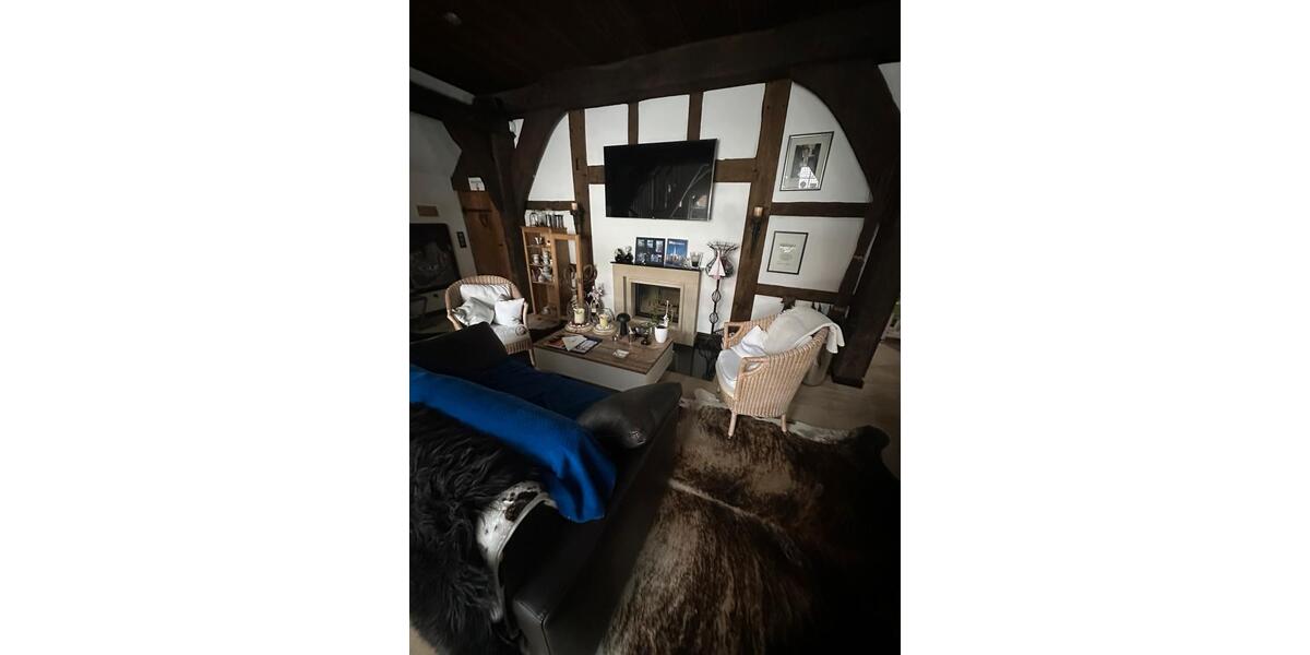 Einfamilienhaus Westerkappeln - 9 Zimmer, 360 m&sup2;, 1.250.000&euro; | Angebot:24816160