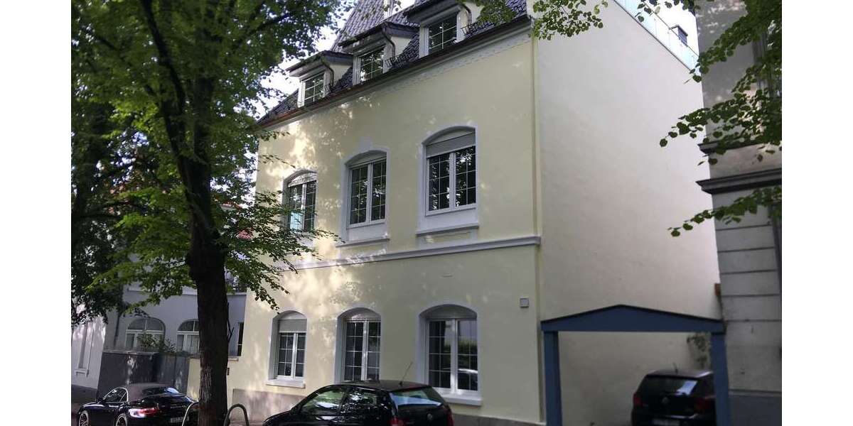 Etagenwohnung Osnabrück Hellern - 3 Zimmer, 124 m&sup2;, 480.000&euro; | Angebot:27452230