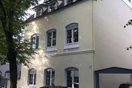 Wohnung Osnabrück Hellern - 3 Zimmer, 124 m&sup2;, 480.000&euro; | Angebot:27452230
