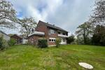 Erdgeschoßwohnung Ladbergen - 4 Zimmer, 125 m&sup2;, 1.200&euro; | Angebot:26593132