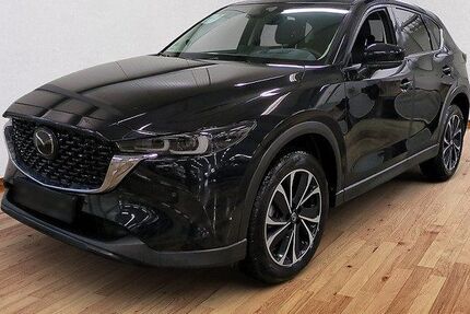 Mazda CX-5 13.469 km 34.750 &euro; Damme 49401